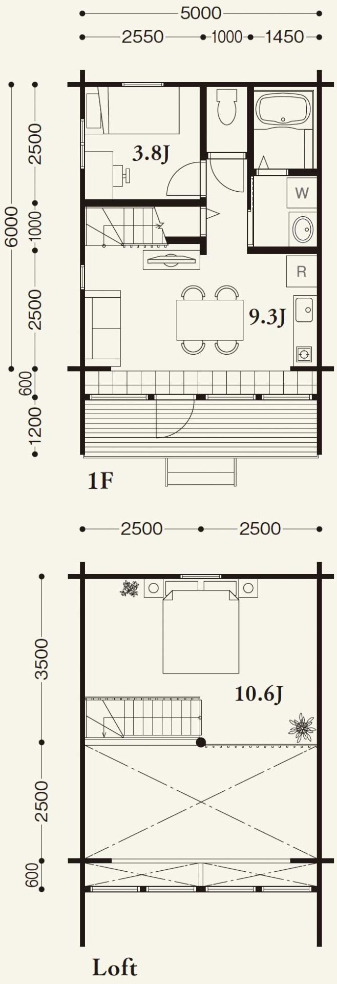 図面